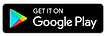 Alternate Text